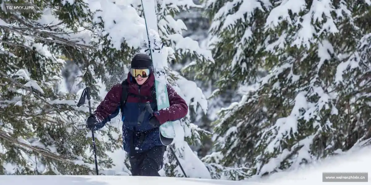 南宫NG28🏹瞄准目标,每一次都是全力以赴!